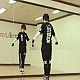 http://aerobic.co.kr/s4/data/item/1546295900/thumb-14193830529122_N_310x210_100_2_80x80.jpg