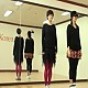 http://aerobic.co.kr/s4/data/item/1546677638/thumb-6rmM7YOI66CI64KY_80x80.jpg