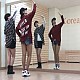 http://aerobic.co.kr/s4/data/item/1546696651/thumb-15209400965351_N_310x210_100_2_80x80.jpg