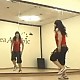 http://aerobic.co.kr/s4/data/item/1546842607/thumb-GoRightFor_80x80.jpg