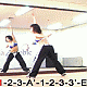 http://aerobic.co.kr/s4/data/item/1548552268/thumb-1427783315256_N_310x210_100_2_80x80.gif