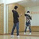 http://aerobic.co.kr/s4/data/item/1686462523/thumb-7YGs6riw67OA7ZmY2NE1_Mash_Up_Remix_Lee_Picture.wmv_snapshot_00.02_2023.06.12_18.07.36_80x80.jpg