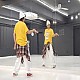 http://aerobic.co.kr/s4/data/item/1746613492/thumb-7YGs6riw67OA7ZmYComeOver_Ssica_Picture.wmv_snapshot_00.00_2025.05.07_19.23.19_80x80.jpg