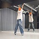 http://aerobic.co.kr/s4/data/item/1751499832/thumb-7YGs6riw67OA7ZmYGoodthing_Ssica_Picture.wmv_snapshot_00.01_2025.07.03_11.49.00_80x80.jpg