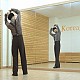 http://aerobic.co.kr/s4/data/item/1752197299/thumb-7YGs6riw67OA7ZmY123_78_June_Picture.wmv_snapshot_00.03_2025.07.11_16.20.57_80x80.jpg
