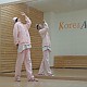 http://aerobic.co.kr/s4/data/item/1772494758/thumb-7YGs6riw67OA7ZmY20260303_154932_80x80.jpg