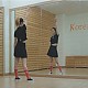 http://aerobic.co.kr/s4/data/item/1772602217/thumb-7YGs6riw67OA7ZmY20260304_172333_80x80.jpg
