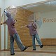http://aerobic.co.kr/s4/data/item/1785060450/thumb-7YGs6riw67OA7ZmY20260727_155543_80x80.jpg