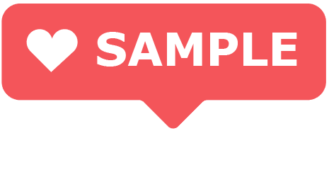 Sample-Icon-x109.png